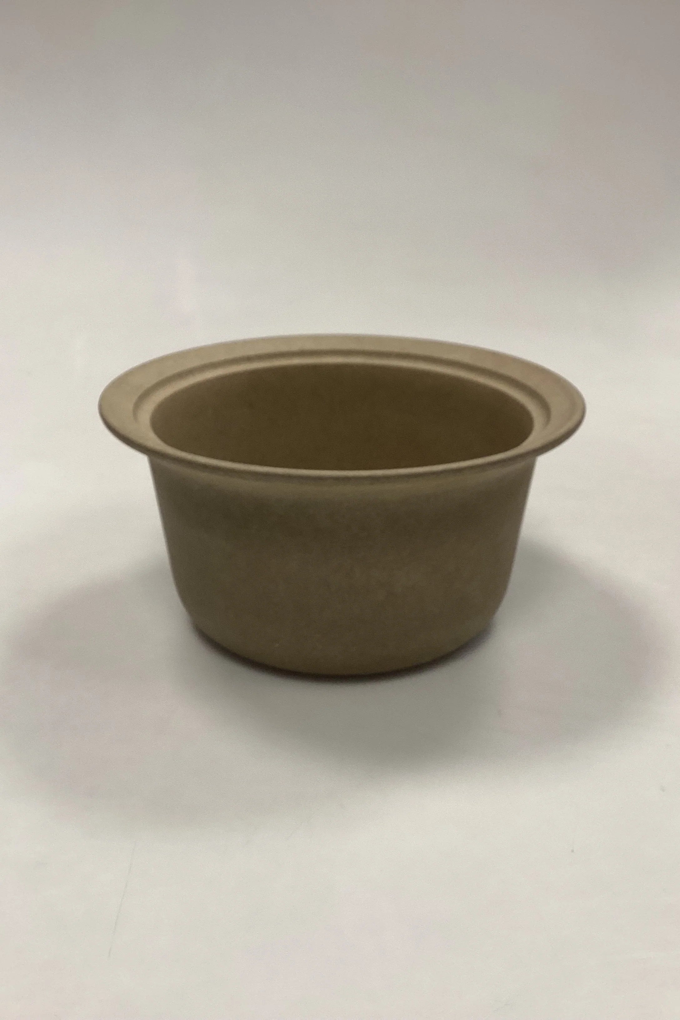   Ildpot イルドポッド vintage Royal Copenhagen Ildpot Gryde No. 22676