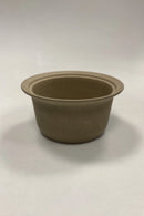 Royal Copenhagen Ildpot Gryde No. 22676
