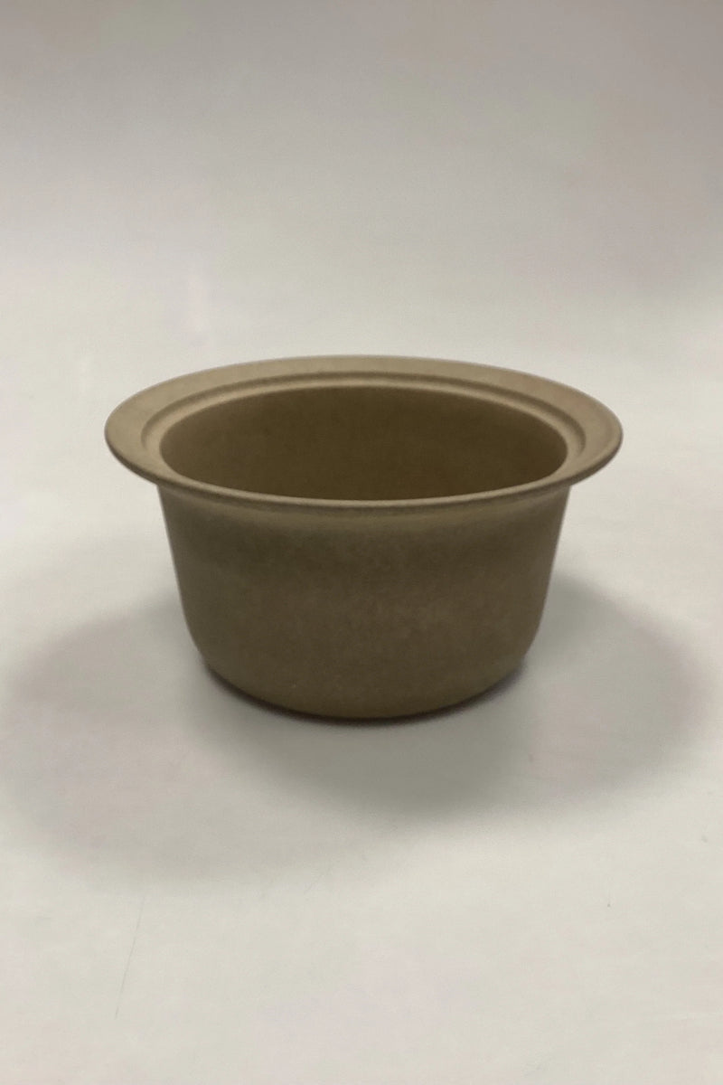   Ildpot イルドポッド vintage Royal Copenhagen Ildpot Gryde No. 22676