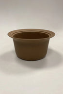 Royal Copenhagen Ildpot Gryde No. 22510