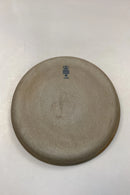 Royal Copenhagen Firepot Dish No. 22600