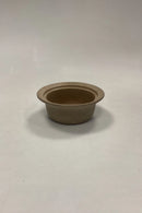 Royal Copenhagen Ildpot Cocotte, mellem No. 22513