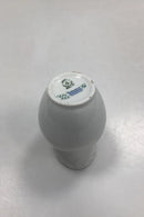 Royal Copenhagen Tradition Flødekande No. 522