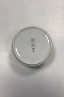 Royal Copenhagen Blåkant Skål No. 3052