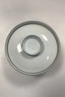 Royal Copenhagen Blåkant Terrin No. 2941