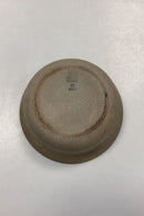 ロイヤルコペンハーゲン ファイヤーポット グレーテ・マイヤー ポット No 22675