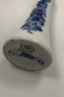 Royal Copenhagen Blå Blomst Flettet oplukker No. 2309