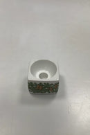 Royal Copenhagen Elf Candleholder