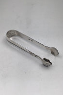 Horsens Silver Lotus Silver Candy Cane