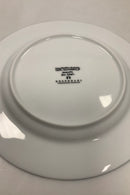 Rosendahl Lin Utzon HC. Andersen Frokosttallerken