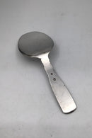 Horsens Sølv Lotus Sølv Serveringsspade