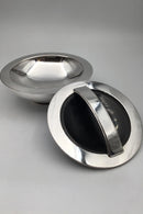 Georg Jensen Sterling Sølv Lågskål No. 224