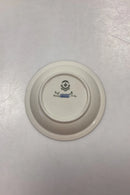 Royal Copenhagen Frijsenborg small Asiet No. 9777