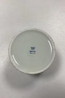 Bjørn Wiinblad Nymølle Urtepotteskjuler - Vinter No. 3024-699