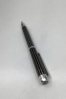 Georg Jensen Sterling Sølv Silverline Pencil