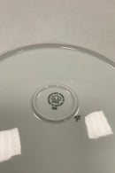 Bing & Grøndahl Delfi Grøn Spisetallerken No 325