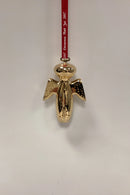 Georg Jensen Juleuro 2017 - Gabriel