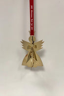 Georg Jensen Juleuro 2013 - Engel