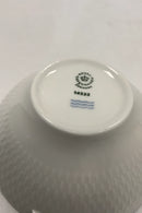 Royal Copenhagen Kgl Hvedekorn Bouillion kop No 14232