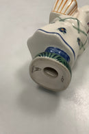 Aluminia Children's Aid figurine Forest Girl from 1945