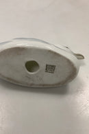 Heubach Figur af Måge Tyskland