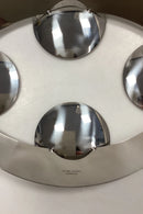 Georg Jensen Lysestage - Four 2010