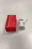 Bing og Grøndahl Figur Heavenly Music Engel - Sangbog No. 3