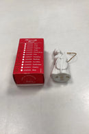 Bing og Grøndahl Figur Heavenly Music Engel - Bratsch No. 6