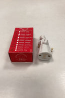 Bing og Grøndahl Figur Heavenly Music Engel - Saxofon No. 7