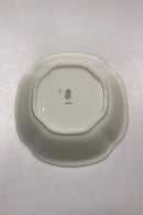 Bing og Grøndahl Saksisk Blomst, Creme Kartoffelskål No. 43