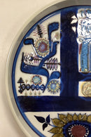 Royal Copenhagen Faience Tenera Dish No. 121/3293