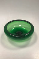 Holmegaard Provence / Arne skål No. 17792