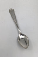 W. & S. Sørensen Sølv Rita Theske