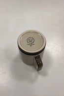 Bing og Grøndahl Peru Krus No. 495