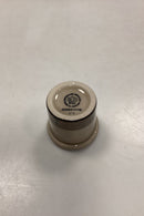 Bing og Grøndahl Peru Æggebæger No. 696