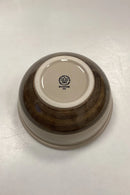 Bing og Grøndahl Peru Skål No. 312