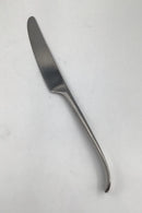 ジョージ ジェンセン ステンレス ヴィヴィアンナ マット イーティングナイフ（ブレード付