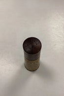 Bing og Grøndahl / Kronjyden Relief Stor Peber/Saltbøsse