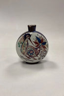 Royal Copenhagen Fajance Tenera Vase No. 217/3102