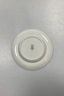 Royal Copenhagen 4 All Seasons Sidetallerken No. 617