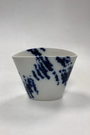 Royal Copenhagen Vase No. 367