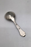 Cohr Sølv Ambrosius Sukkerske