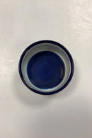 Royal Copenhagen Fajance Tenera Skål No. 84/2796