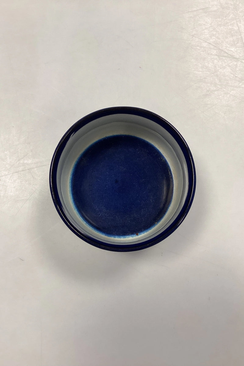 Royal Copenhagen Fajance Tenera Skål No. 84/2796