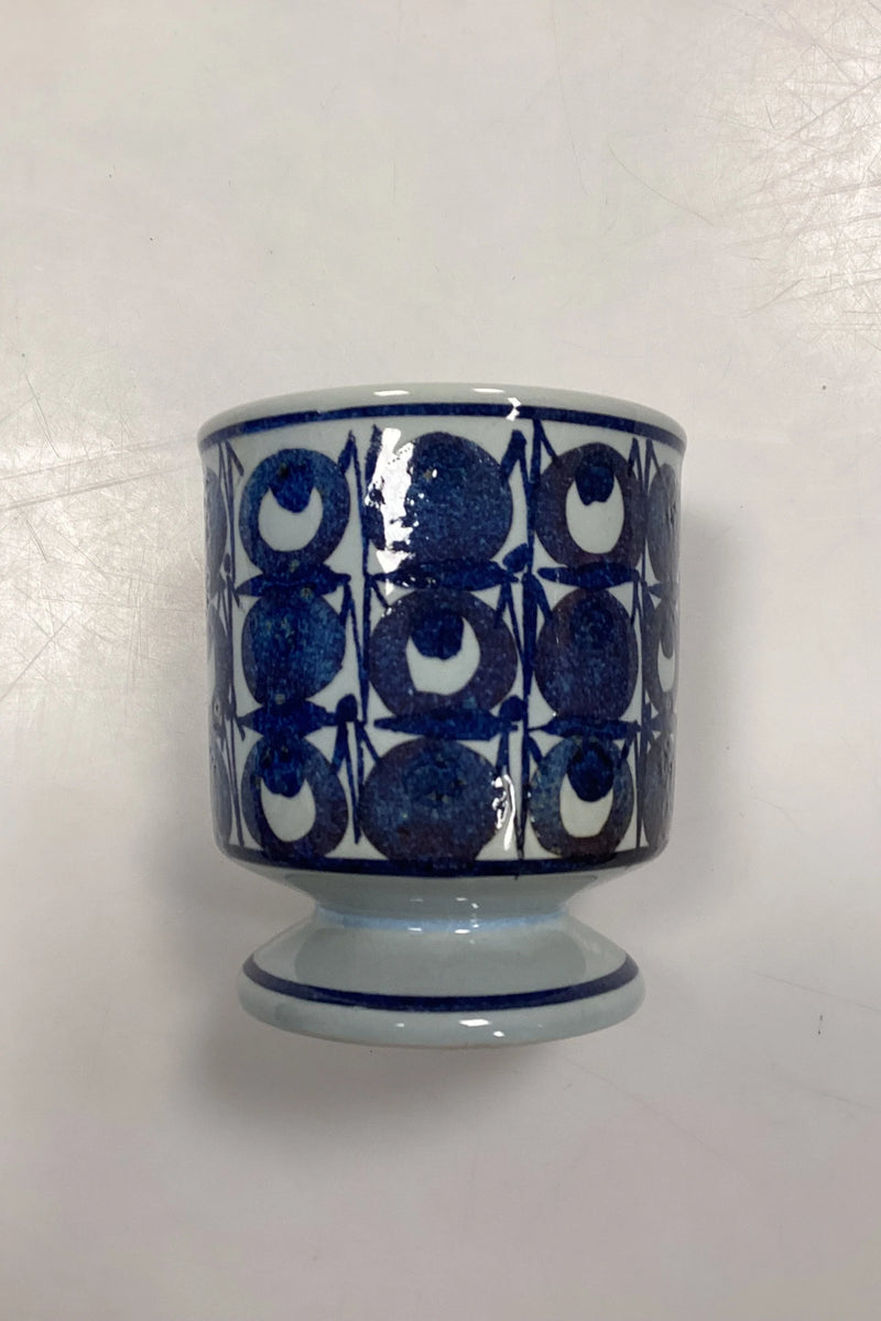 Royal Copenhagen Tenera Lille Krus No. 471/ 3292