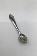 Grann & Laglye Sølv Christiansborg Saltske