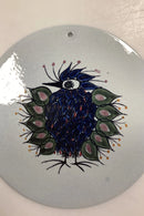 Royal Copenhagen Fajance Tenera Platte No. 128/1665