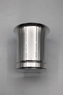 Cohr Silver Cup (1932)