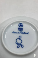 Royal Copenhagen Musica Ymerskål No. 574 B