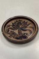 Royal Copenhagen Nils Thorsson Skål Jungle No. 5016/5004